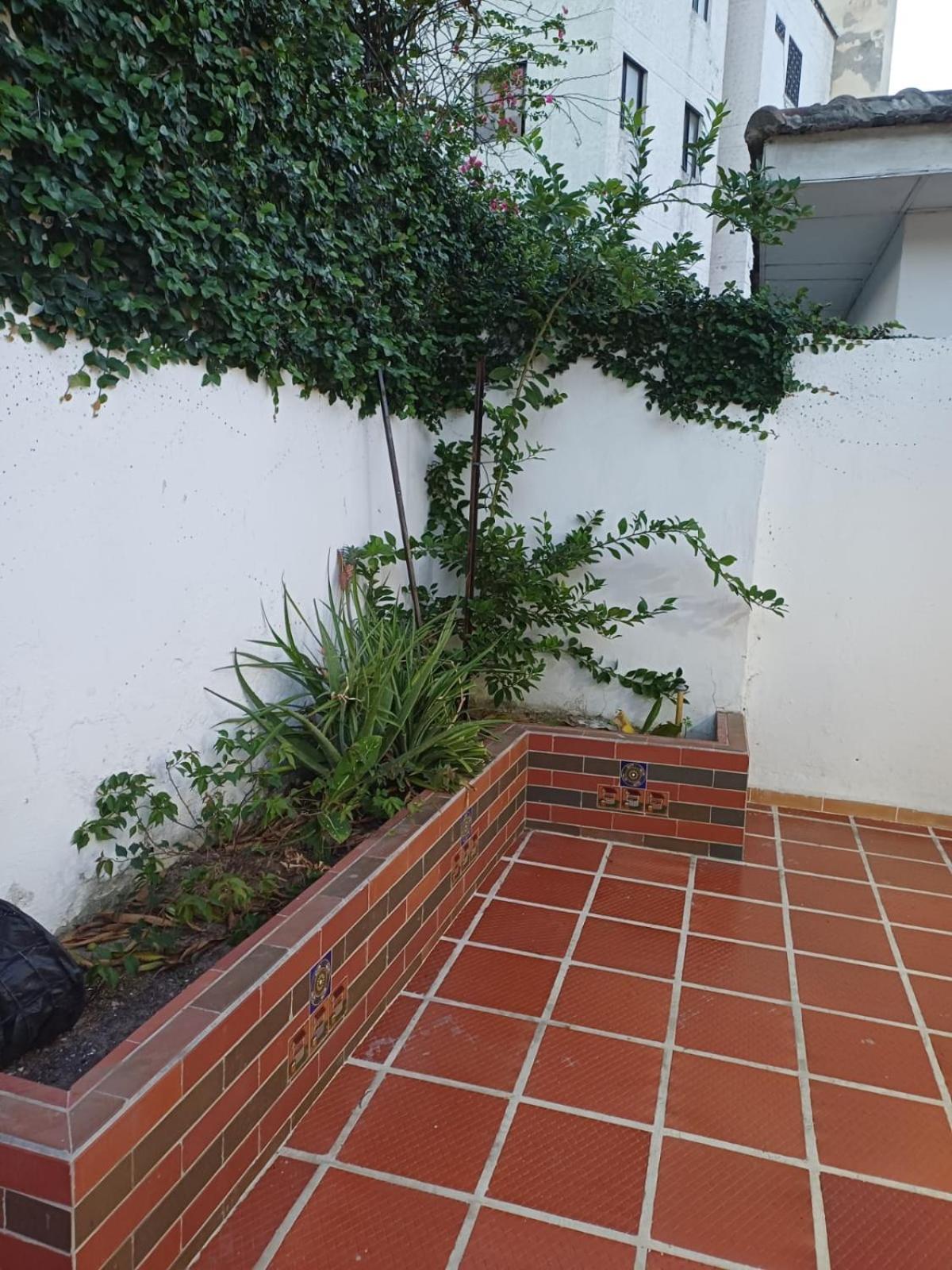Casa Bellavista Barranquillaアパートメント エクステリア 写真